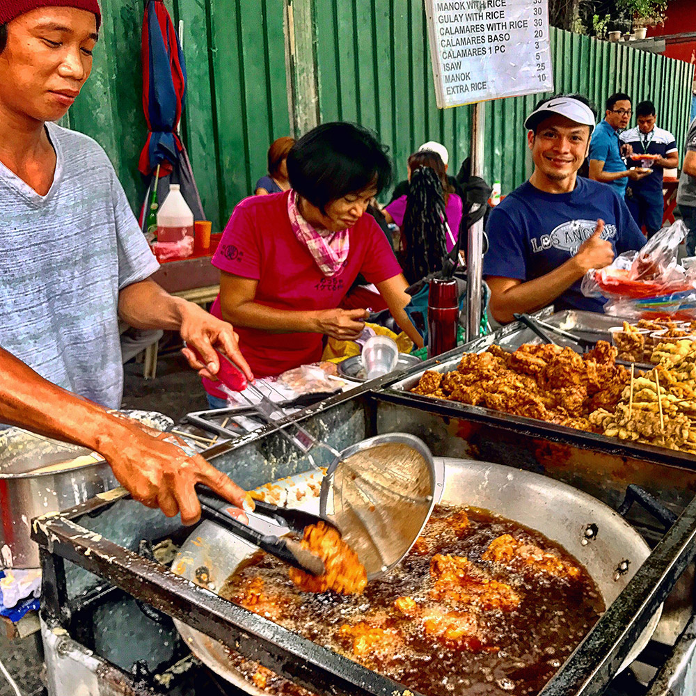 philippines/malate_fried_chicken_stand