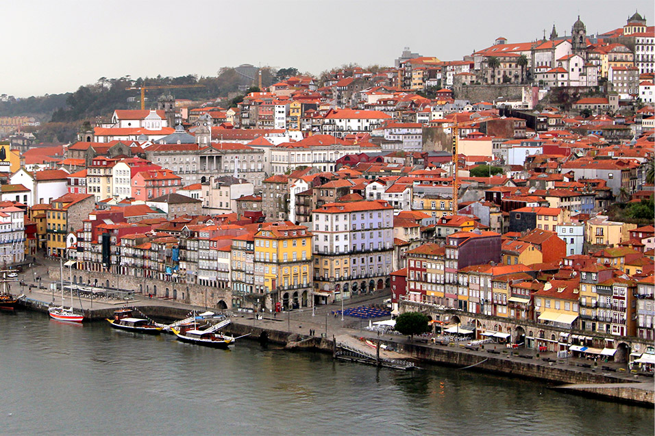portugal/porto_river_view