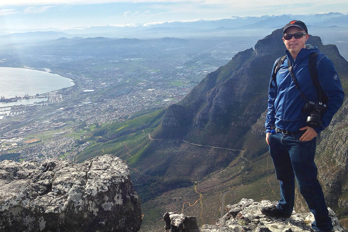 south_africa/2015/cape_town_brian_table_mt_view