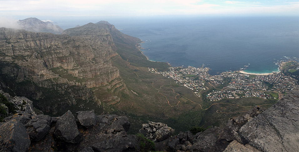 south_africa/2015/cape_town_camps_bay_from_table_mt