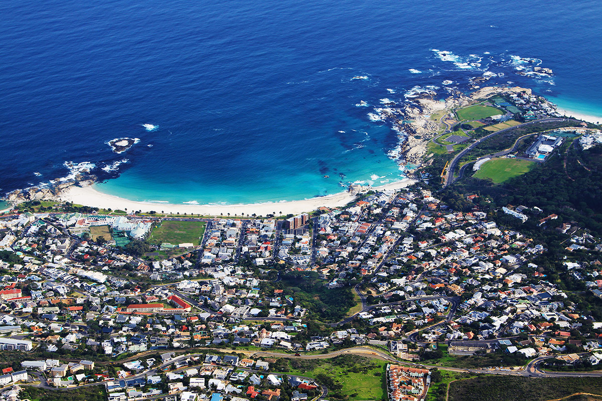 south_africa/cape_town_camps_bay