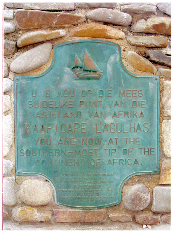 south_africa/agulhas_sign_5