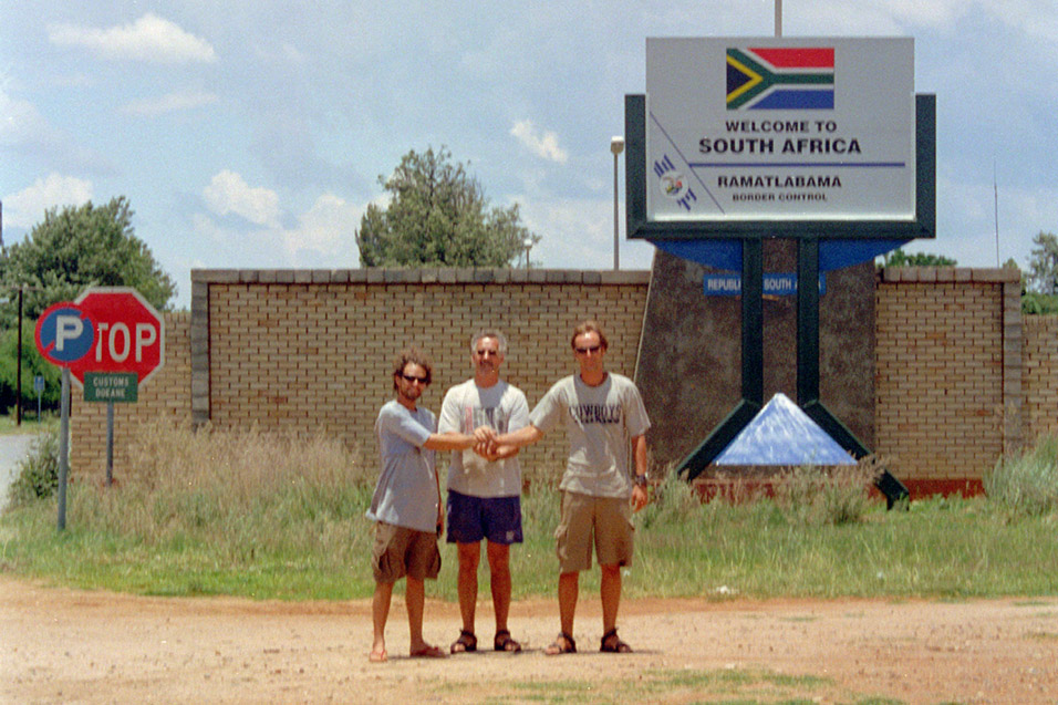 south_africa/border