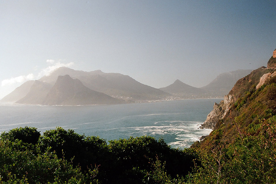 south_africa/cape_point_bay_view