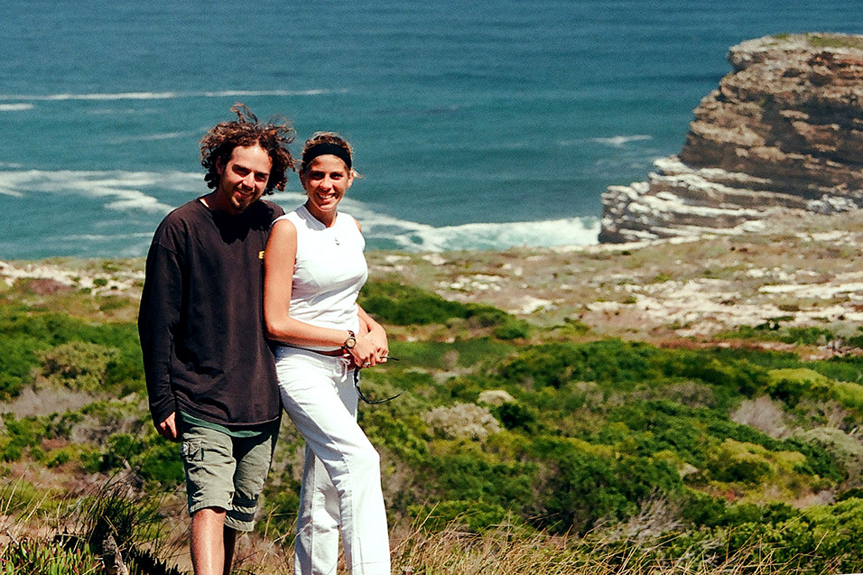 south_africa/cape_point_brian_jessi