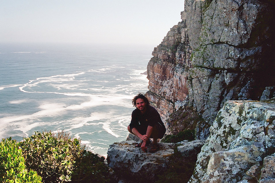 south_africa/cape_point_brian_scrotching