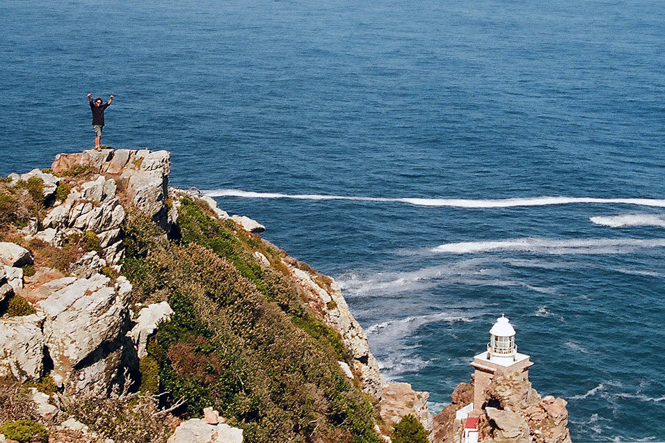 south_africa/cape_point_the_end_of_a_long_long_journey