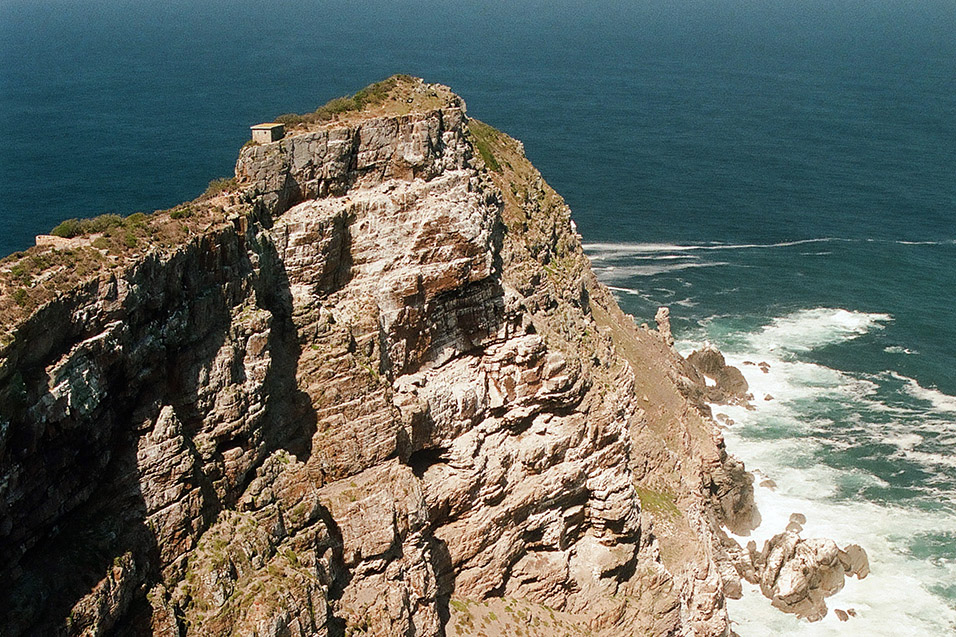 south_africa/cape_point_vertical