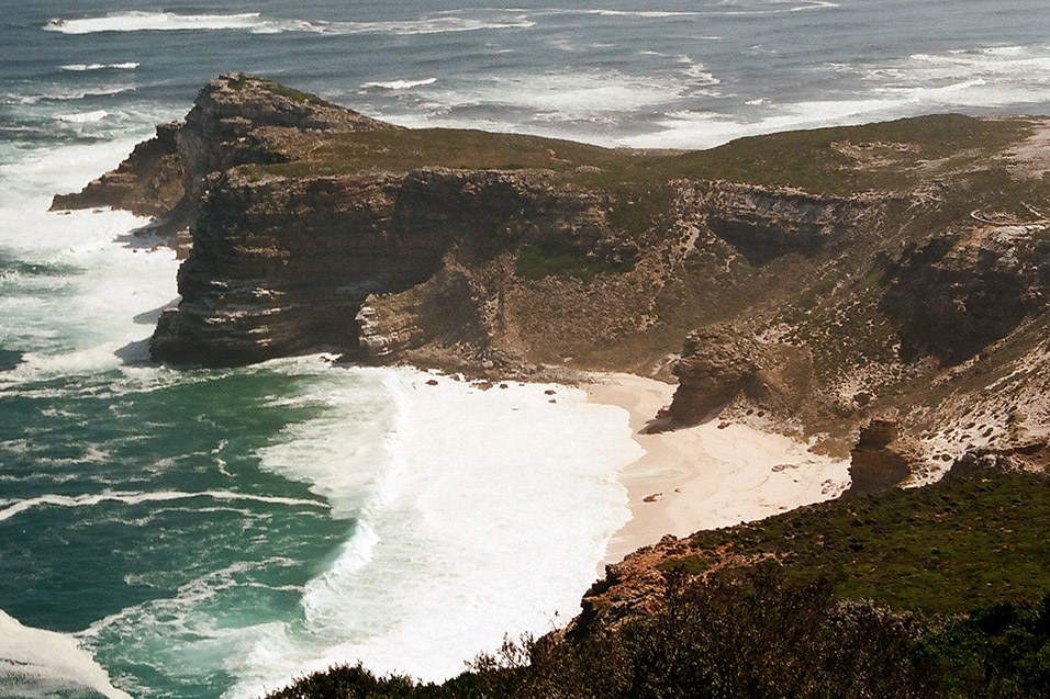 south_africa/cape_point_view