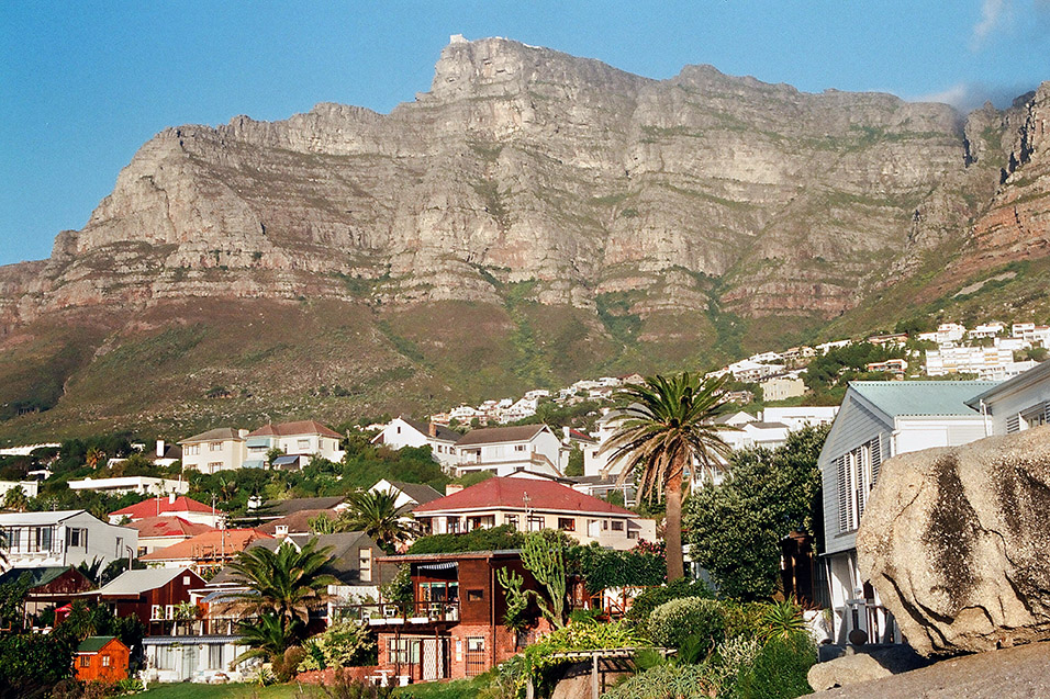 south_africa/cape_town_houses