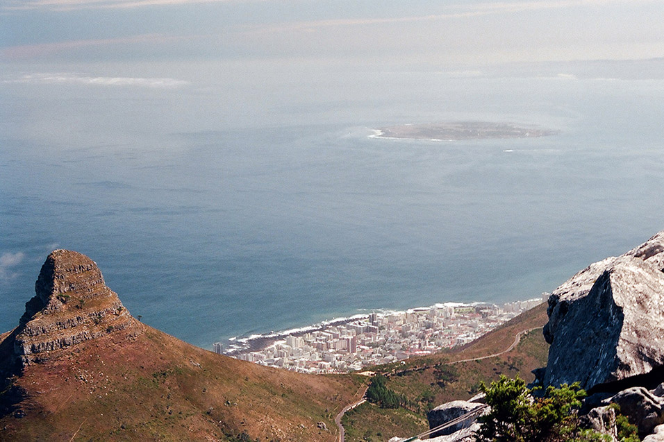 south_africa/cape_town_lions_head_view