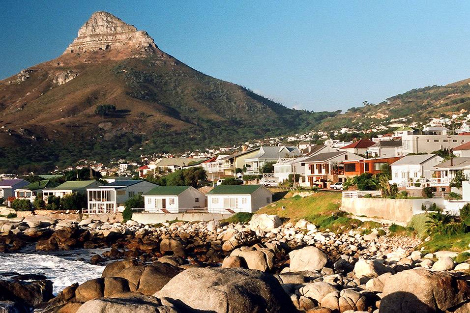 south_africa/cape_town_lions_peak