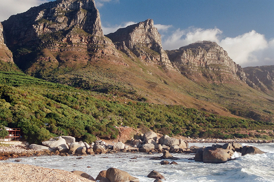 south_africa/cape_town_mountains