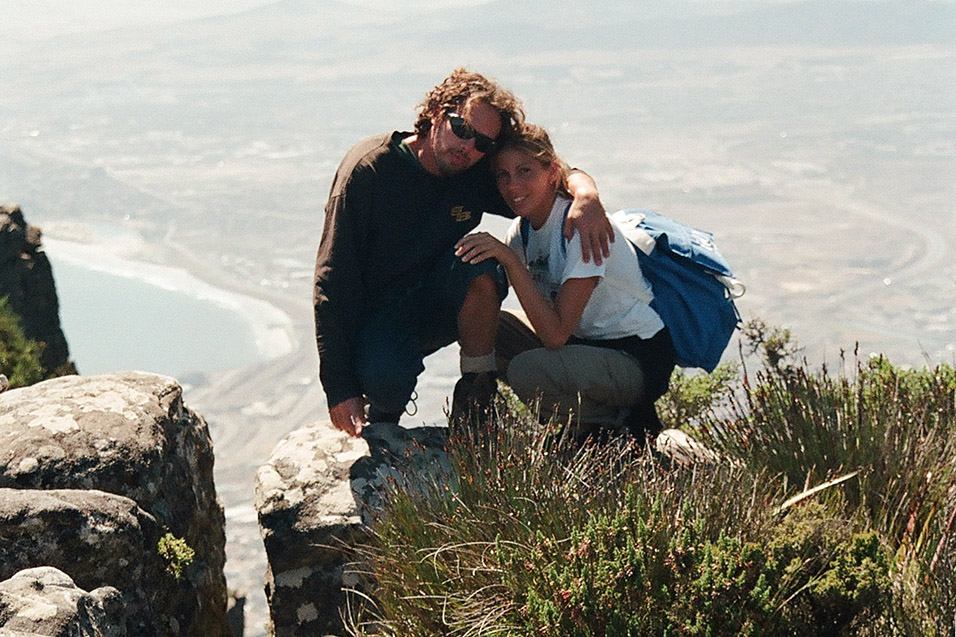 south_africa/cape_town_table_mtn_brian_jessi_view