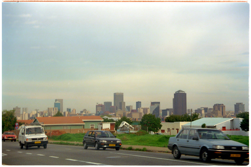 south_africa/joburg_skyline