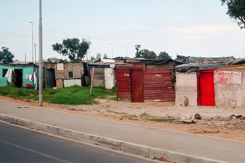 south_africa/township_houses_2