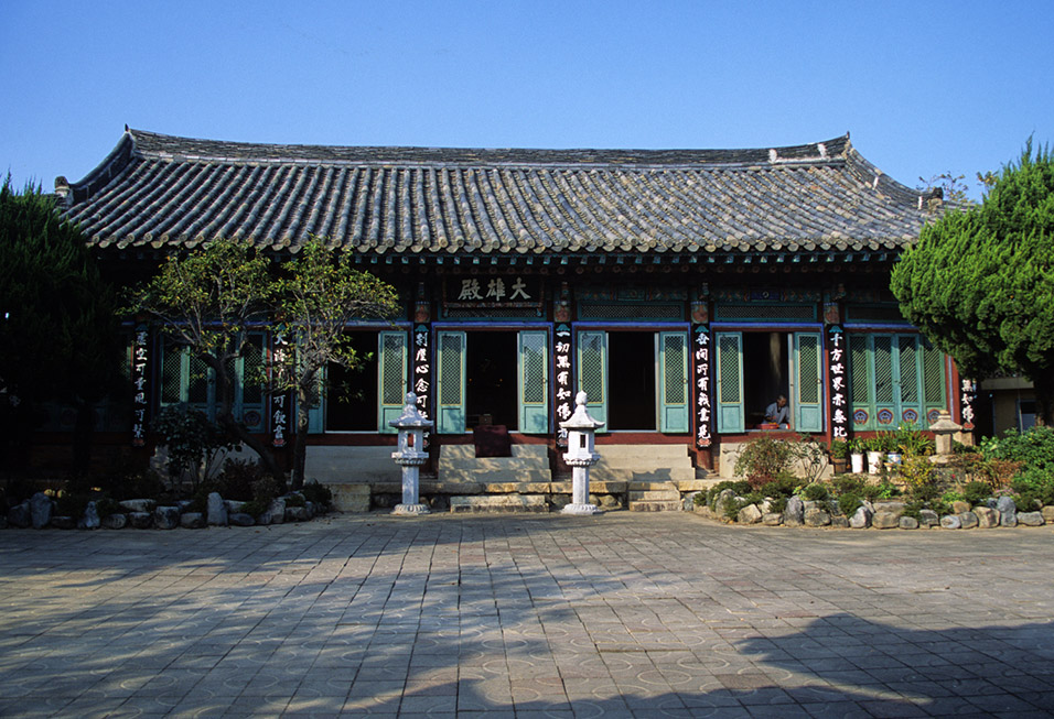 south_korea/korea_temple_blue