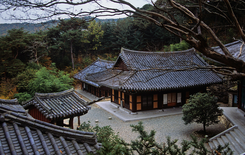 south_korea/korea_tongdosa_small_pavilion