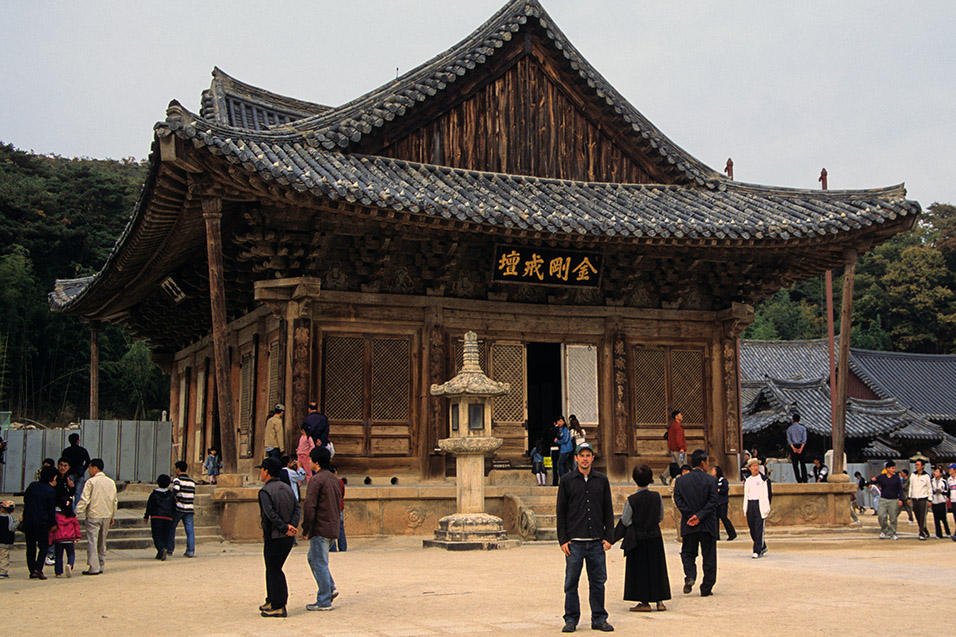 south_korea/korea_tongdosa_wood_temple