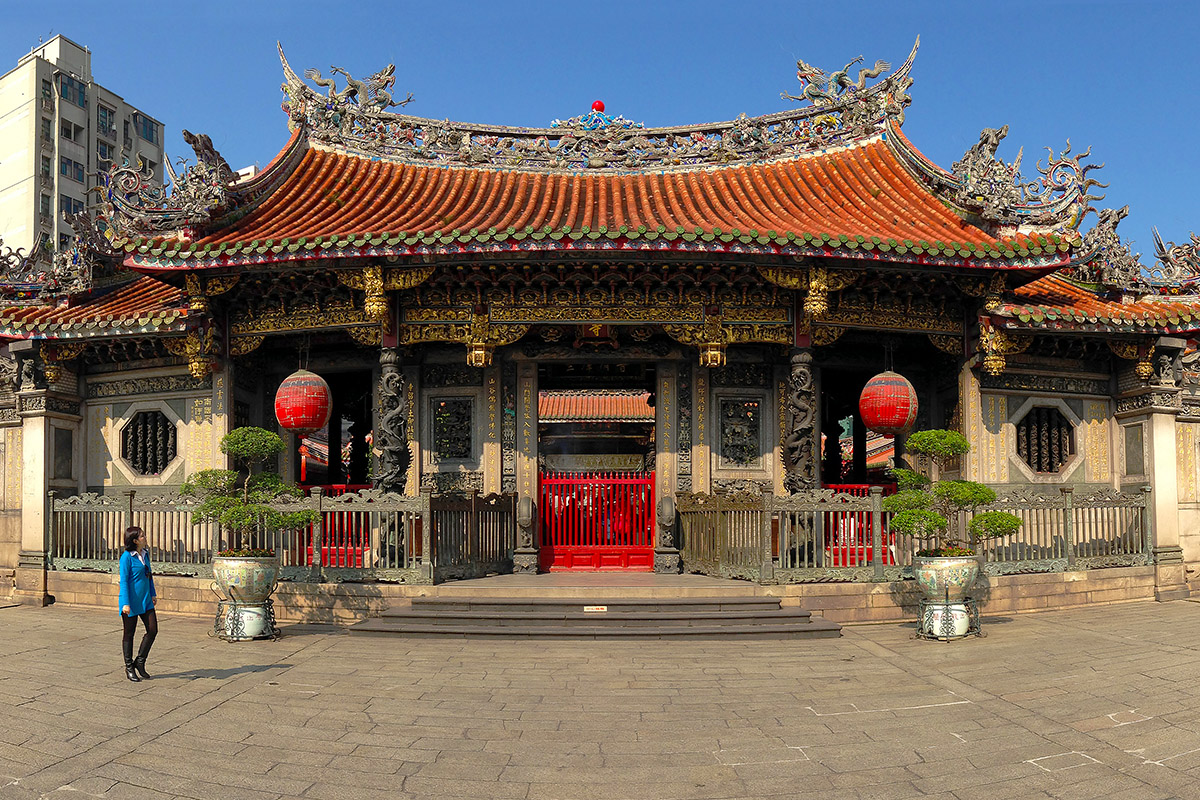 taiwan/taipei_long_shan_temple