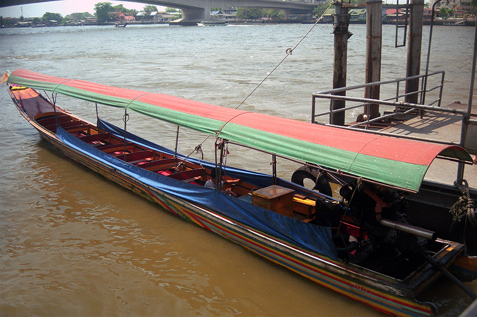 thailand/1999/bangkok_river_boat