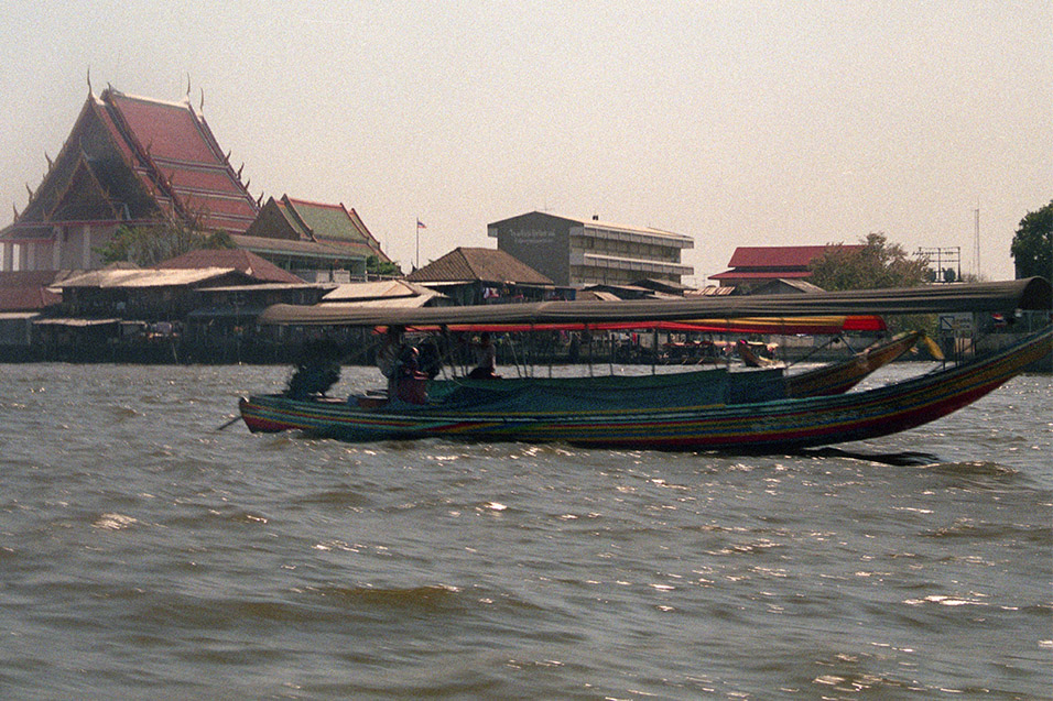 thailand/1999/bangkok_river_transport