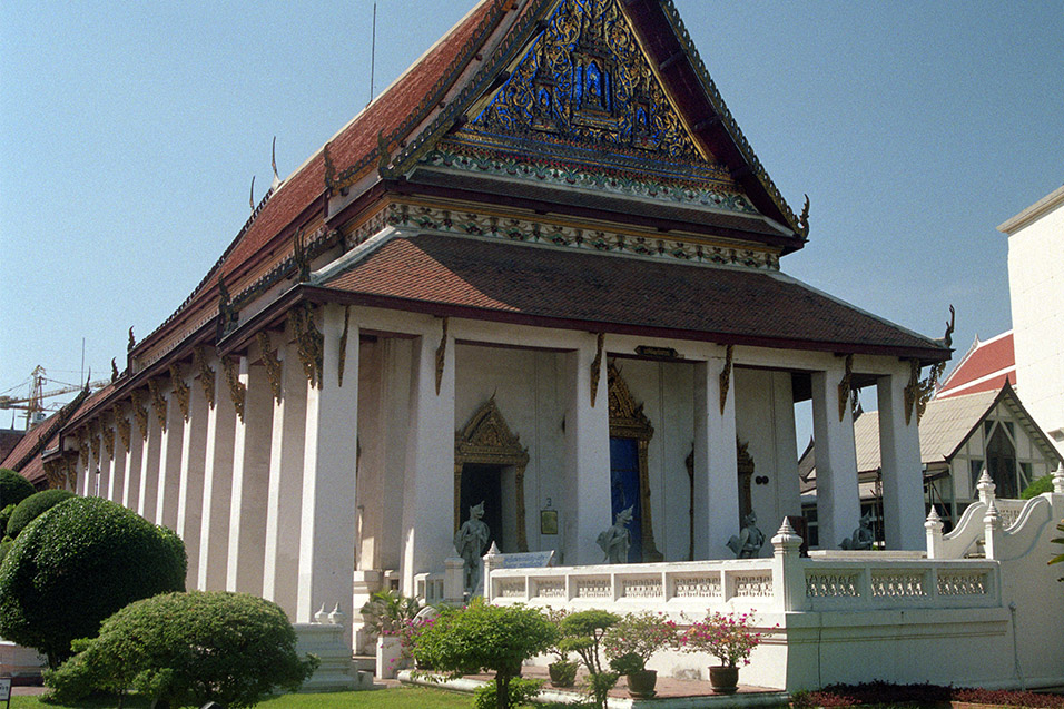 thailand/1999/bangkok_wat