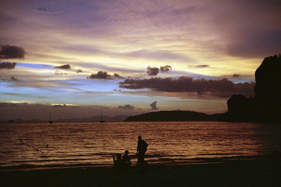 thailand/1999/krabi_another_sunset