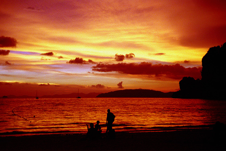 thailand/1999/krabi_another_sunset_new