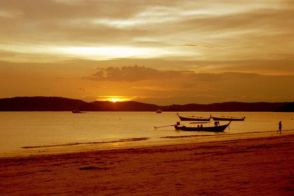 thailand/1999/krabi_sunset