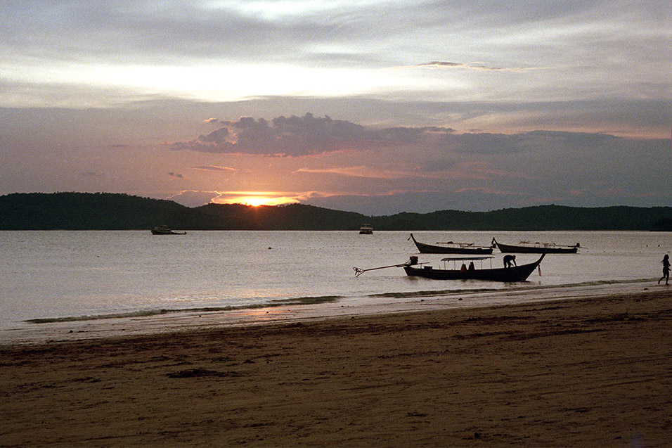 thailand/1999/krabi_sunset_new