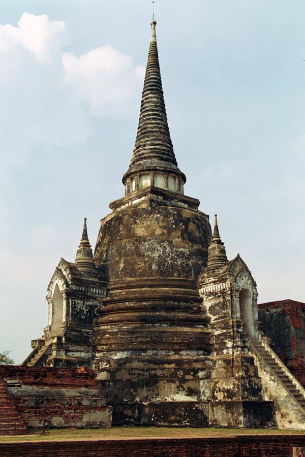 thailand/2004/ayutthaya_chedi