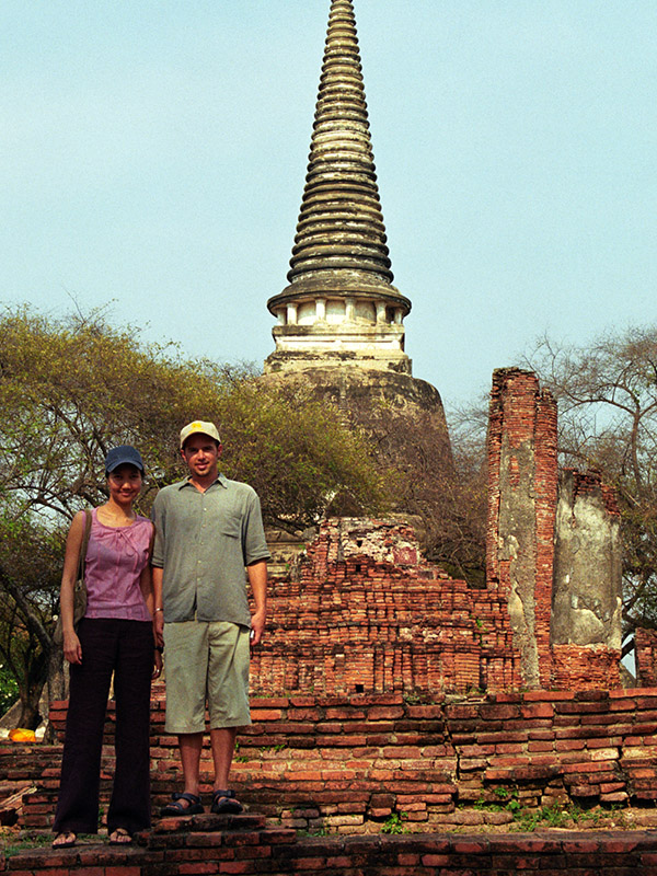 thailand/2004/ayutthaya_fon_brian