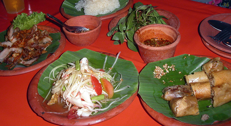 thailand/2004/bangkok_chatuchak_food