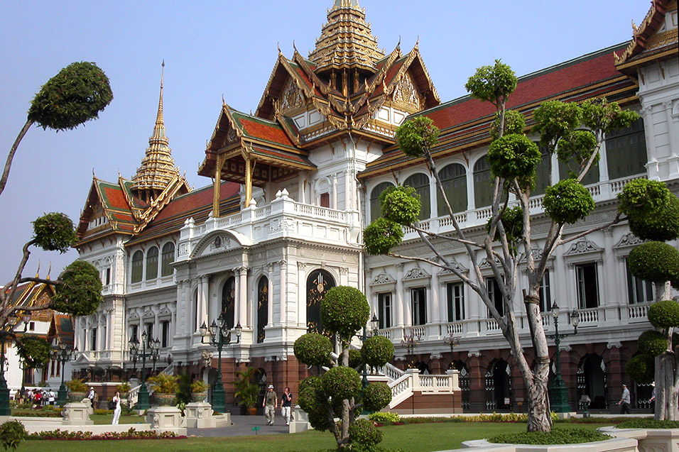 thailand/2004/bangkok_grand_palace