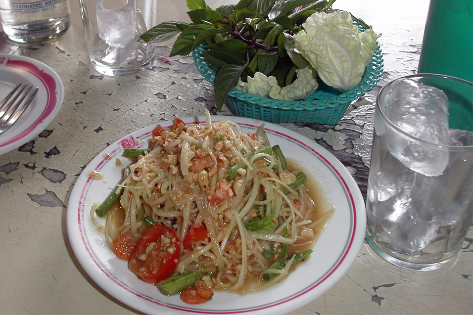 thailand/2004/chiang_mai_papaya_salad