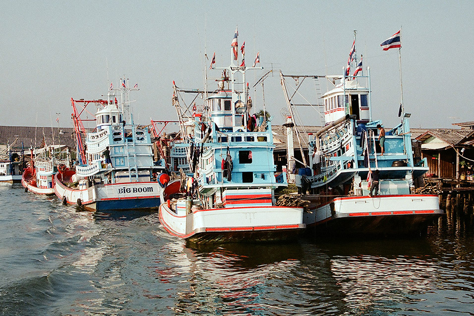thailand/2004/thai_fishing_boats