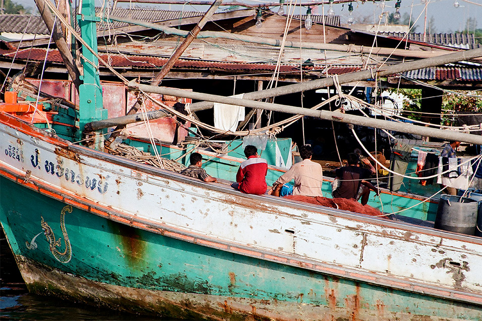 thailand/2004/thailand_fishing_boats