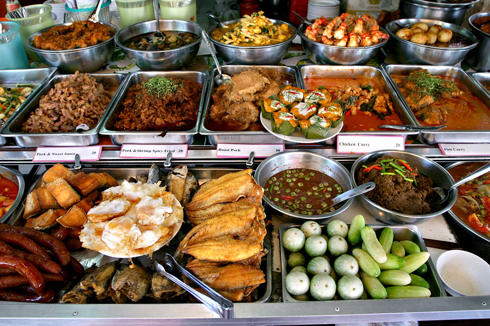 thailand/2007/banglamphu_food_stall
