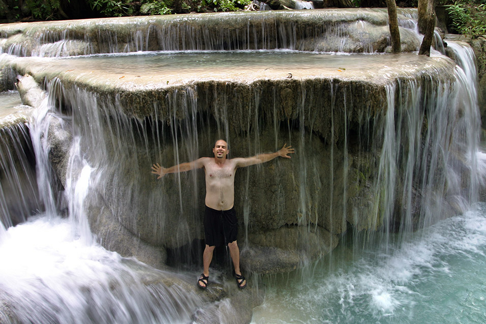 thailand/2007/kanchanaburi_waterfall_brian