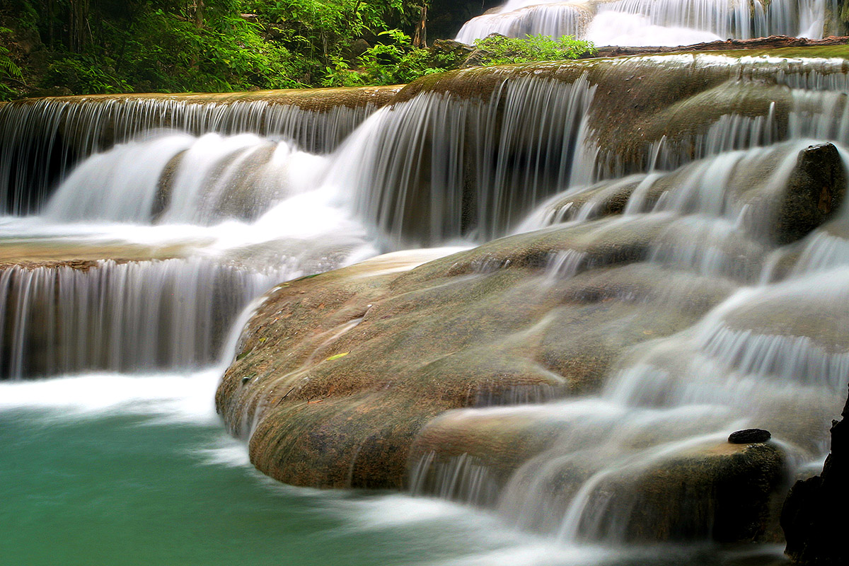 thailand/2007/kanchanaburi_waterfall_multi