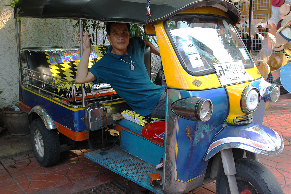 thailand/2010/bangkok_river_taxi