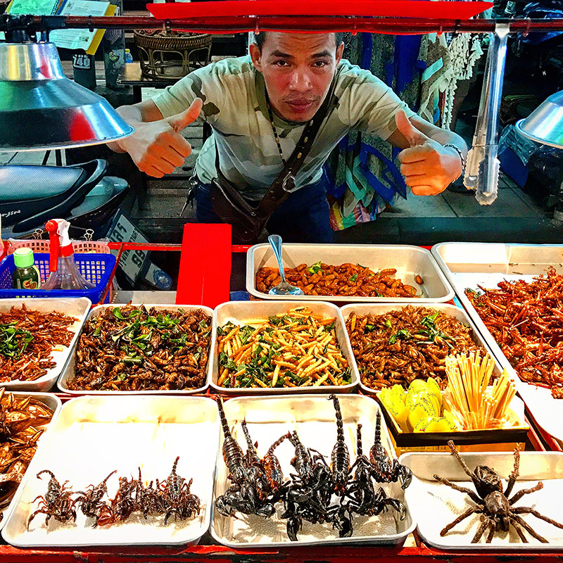 thailand/2017/bangkok_khao_san_insect_seller