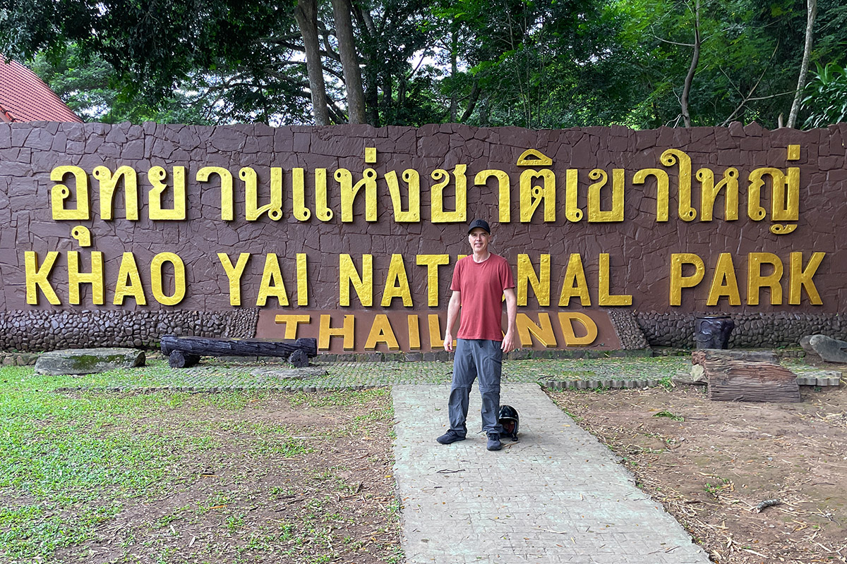 thailand/2023/bangkok_royal_crematorium