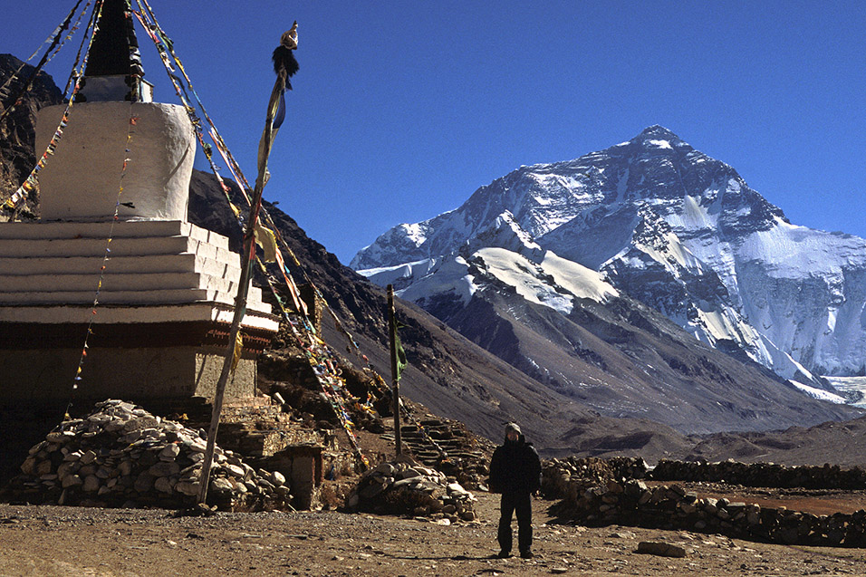 tibet/eve_rongbuk_monastery_brian