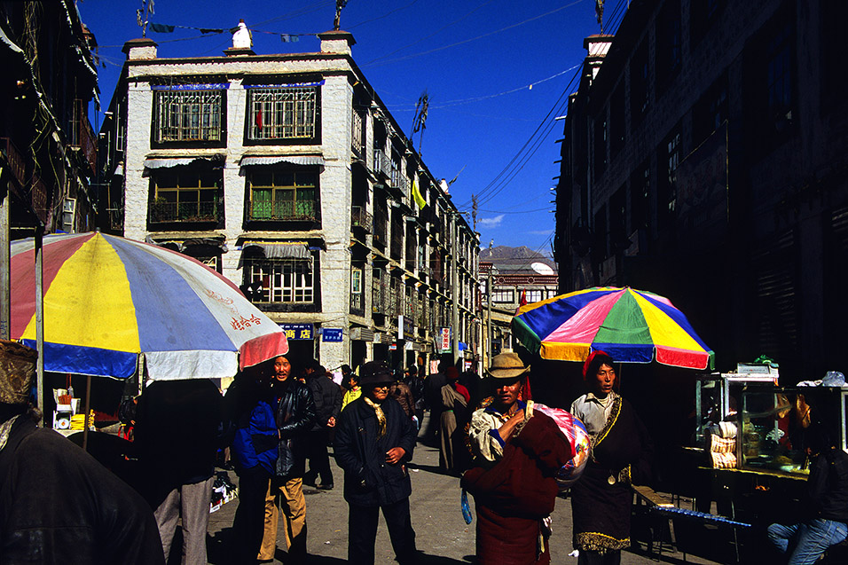 tibet/lhasa_barkhor_circut