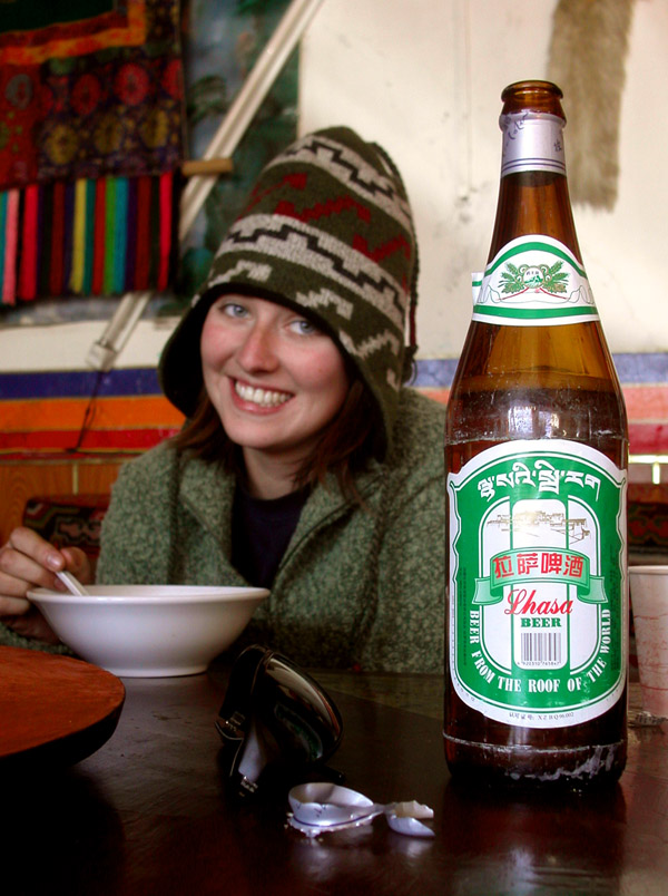 tibet/lhasa_beer