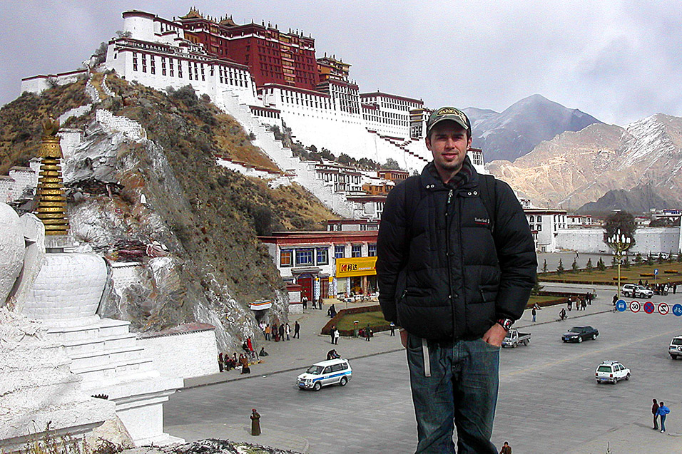 tibet/lhasa_brian_potala