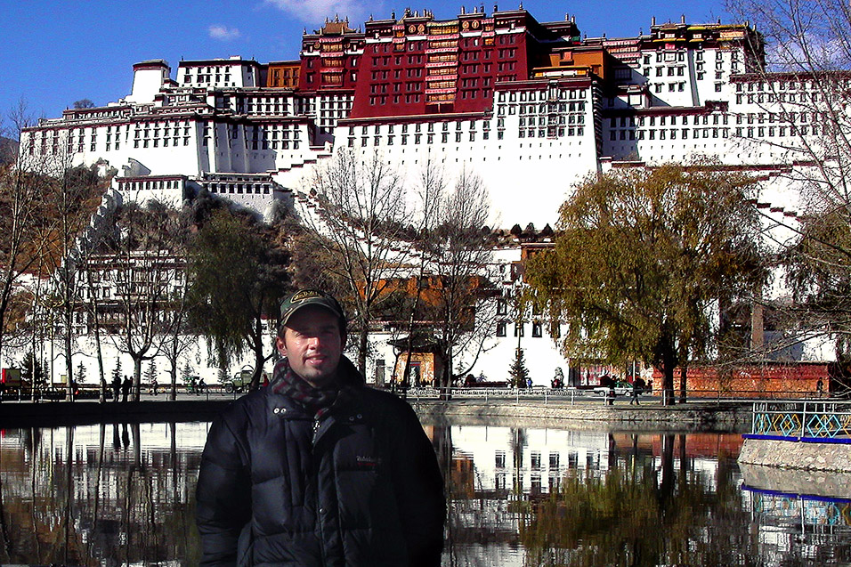 tibet/lhasa_potala_brian_reflection
