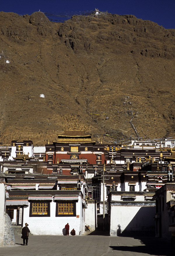 tibet/shigatse_tashilhunpo_full